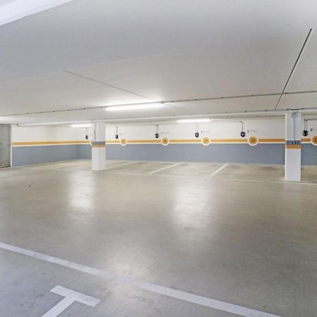 בולטנהאגן Villa Hoeger מראה חיצוני תמונה